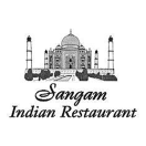 Sangam Restaurant Menu