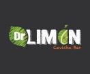 Dr. Limon Ceviche Bar Menu