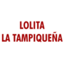 Lolita La Tampiqueña Menu