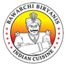 Bawarchi Biryanis Menu