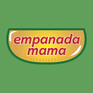 Empanada Mama Menu