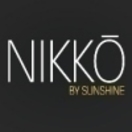 Nikko by Sunshine Menu