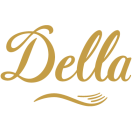 Della Restaurant Menu