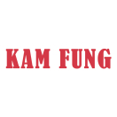 Kam Fung Menu