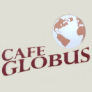 Globus Cafe Menu