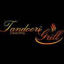 Tandoori Grill Menu