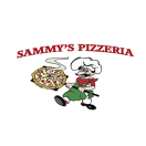 Sammy's Pizzeria  Menu