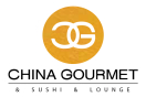 China Gourmet (previously Samba West) Menu