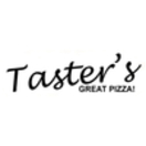 Taster's Pizza - Snowmass Menu