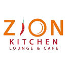 Zion Kitchen West African Restaurant Menu