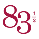 83 �� Menu