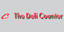 The Deli Counter Menu