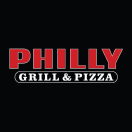 Philly Grill and Pizza Menu