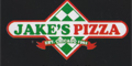 Jake's Pizza Menu