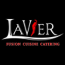 LaVier Latin Fusion Menu