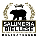 Salumeria Biellese Delicatessen Menu