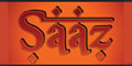 Saaz Indian Restaurant Menu