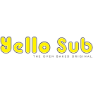 Yello Sub Menu