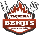 Benji's Taqueria Mexican Grill Menu