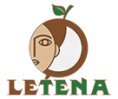 Letena Restaurant Menu