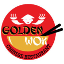 Golden Wok Menu