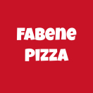 FaBene Pizza Menu