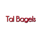 Tal Bagels (333 E 86th St) Menu