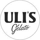 Uli's Gelato (DTLA) Menu