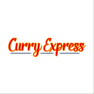 Curry Express Menu