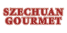 Szechuan Gourmet Menu