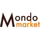 Mondo Market Menu