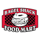 Bagels Shack and Food Mart Menu