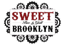 Sweet Brooklyn Bar Grill Menu Brooklyn Ny Restaurant