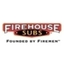 Firehouse Subs Menu