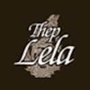 Thep Lela Thai Restaurant Menu