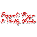 Peppoli's Pizza & Philly Steaks Menu