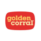 Golden Corral Menu