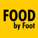 Food by Foot Menu