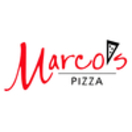 Marco's Pizzeria Menu