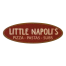 Little Napoli's Italian Restaurant Menu