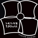 Sushi Lounge Menu