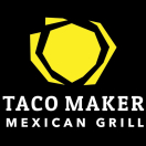 Taco Maker Mexican Grill Menu