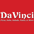 DaVinci Menu