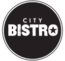 City Bistro Menu