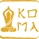 Koma Steakhouse Menu