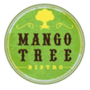 Mango Tree Bistro Menu