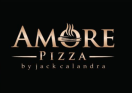 Amore Pizza by jack calandra Menu