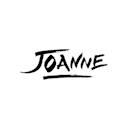 Joanne Trattoria Menu