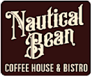 The Nautical Bean Coffee House & Bistro (11560 Los Osos Valley Rd) Menu