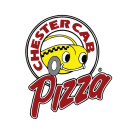 Chester Cab Pizza Menu